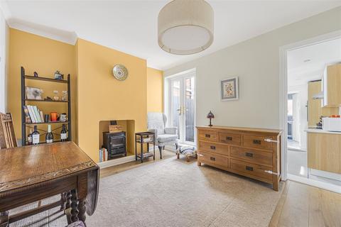 131 Queens Road, Caversham, Reading, RG4 8DN