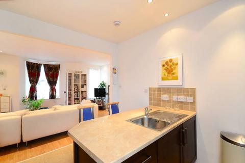 1 bedroom flat to rent, Vant Road, Tooting, London, SW17