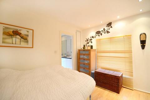 1 bedroom flat to rent, Vant Road, Tooting, London, SW17