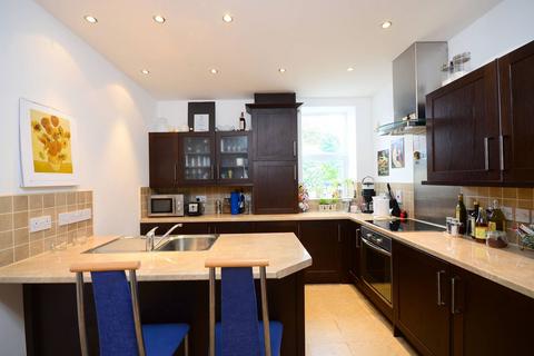 undefined, Vant Road, Tooting, London, SW17