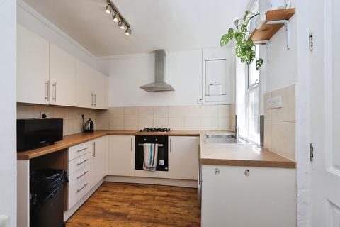 6 bedroom end of terrace house for sale, Junction Road, Sheffield