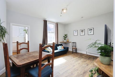 6 bedroom end of terrace house for sale, Junction Road, Sheffield