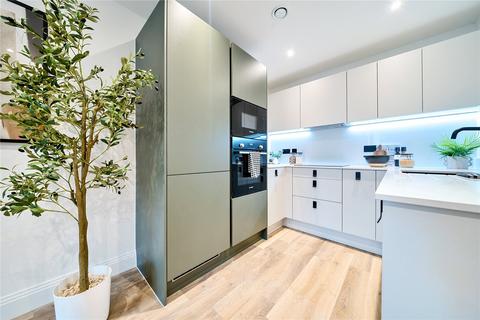 undefined, Tweedy Road, Bromley