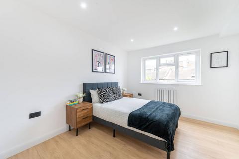 Raneleagh Road, Harlesden, London, NW10