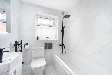 2 bedroom flat for sale, Raneleagh Road, Harlesden, London, NW10