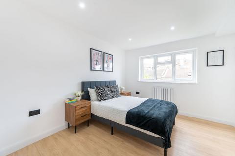 42b Ranelagh Road, London, NW10 4UR