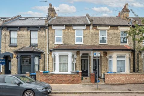 42b Ranelagh Road, London, NW10 4UR