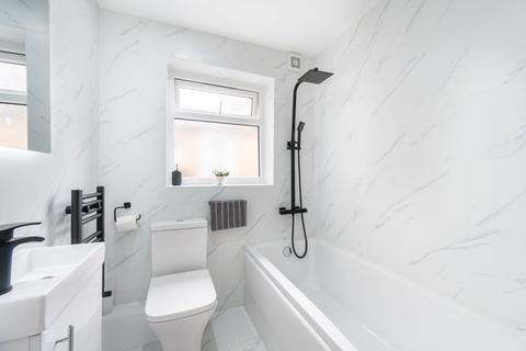 42b Ranelagh Road, London, NW10 4UR
