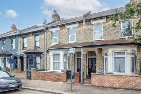 42b Ranelagh Road, London, NW10 4UR