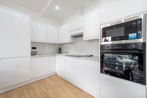 42b Ranelagh Road, London, NW10 4UR
