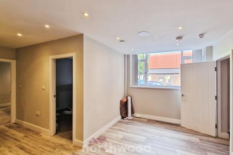 2 bedroom flat to rent, French Gate, Doncaster DN1
