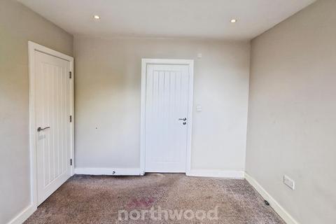 2 bedroom flat to rent, French Gate, Doncaster DN1