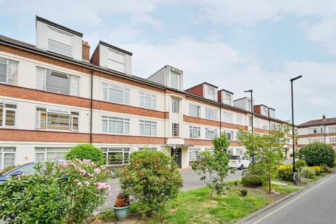 3 bedroom flat for sale, Manor Vale, Brentford, BRENTFORD, TW8