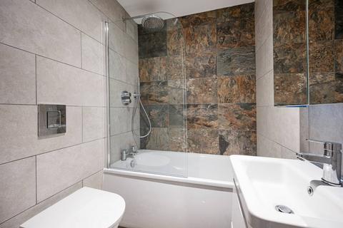 undefined, Coopers Close, Stepney, London, E1