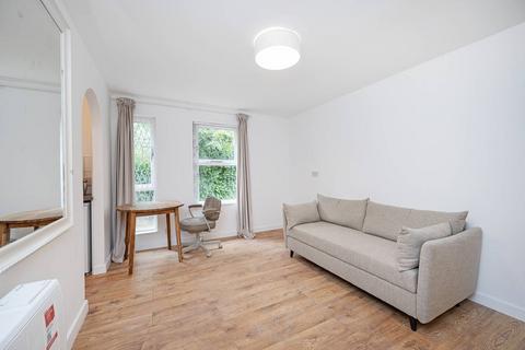 undefined, Coopers Close, Stepney, London, E1