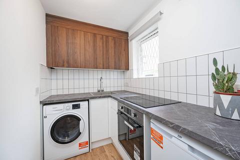 undefined, Coopers Close, Stepney, London, E1