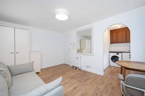 undefined, Coopers Close, Stepney, London, E1