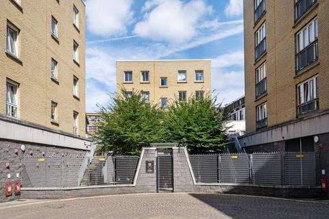 2 bedroom flat for sale, Cornell Building, Coke Street, Whitechapel, London, E1