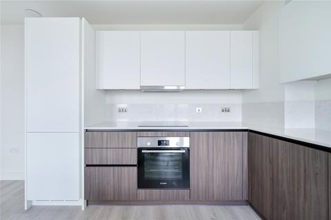 2 bedroom apartment to rent, Affinity View, London, E16