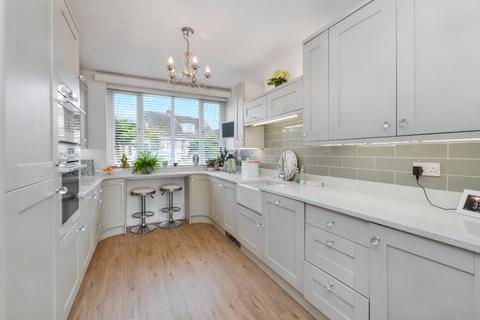 undefined, Pinders Grove, Wakefield, West Yorkshire