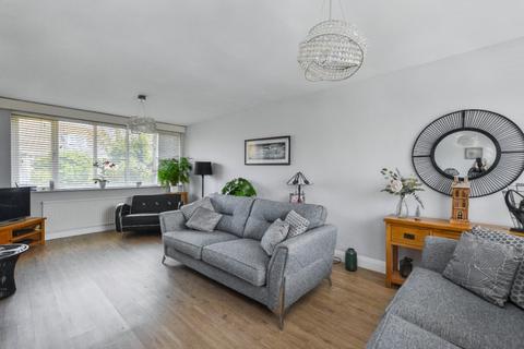 undefined, Pinders Grove, Wakefield, West Yorkshire