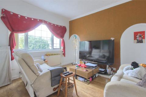 2 bedroom terraced house for sale, West Terrace, New Marske