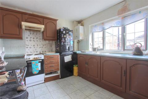 2 bedroom terraced house for sale, West Terrace, New Marske