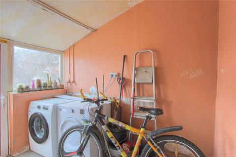 2 bedroom terraced house for sale, West Terrace, New Marske