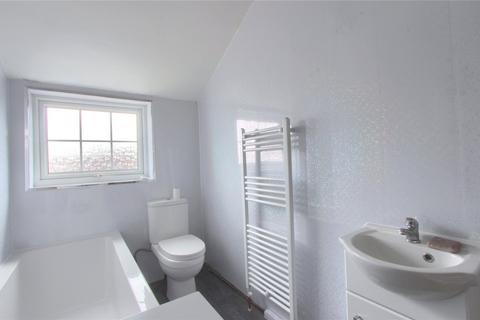2 bedroom terraced house for sale, West Terrace, New Marske