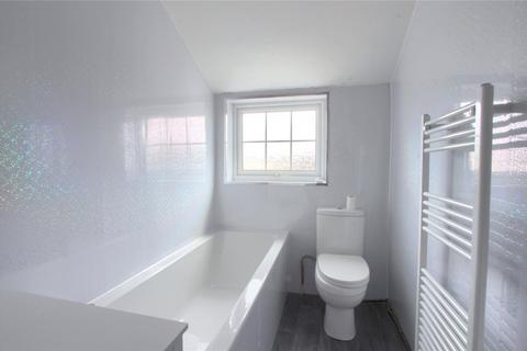 2 bedroom terraced house for sale, West Terrace, New Marske