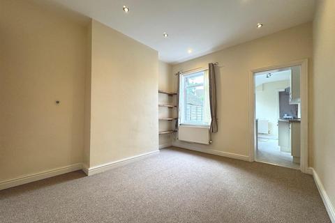 14 John Street, Leek, ST13 8BL