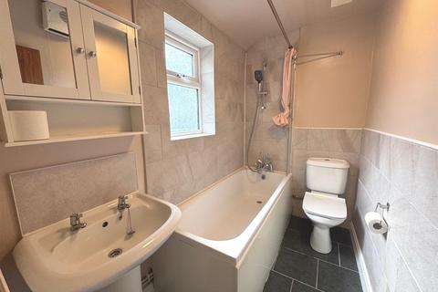 14 John Street, Leek, ST13 8BL