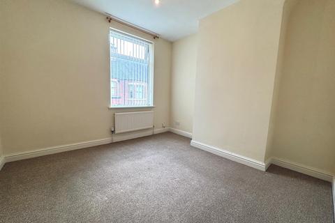 14 John Street, Leek, ST13 8BL