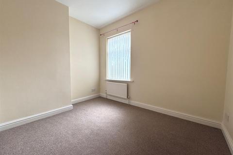 14 John Street, Leek, ST13 8BL