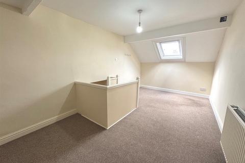 14 John Street, Leek, ST13 8BL