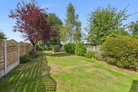 undefined, Carr Lane, Willerby