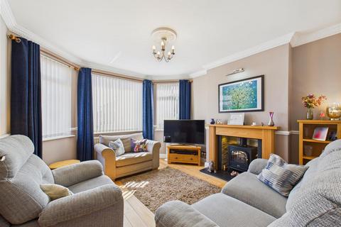 undefined, Carr Lane, Willerby