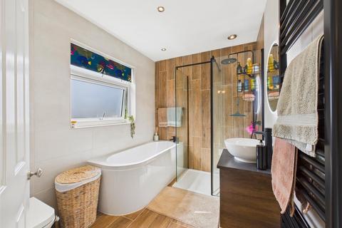 undefined, Carr Lane, Willerby