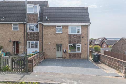 undefined, Hunter Road, Belper