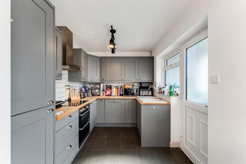 undefined, Hunter Road, Belper