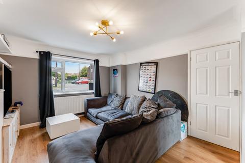 undefined, Hunter Road, Belper