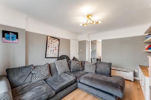 3 bedroom end of terrace house for sale, Hunter Road, Belper