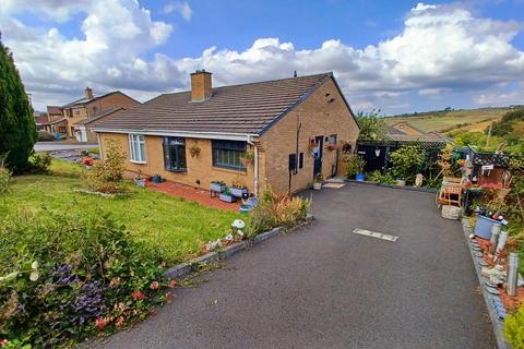 undefined, Westerton View, Coundon, Bishop Auckland, County Durham, DL14