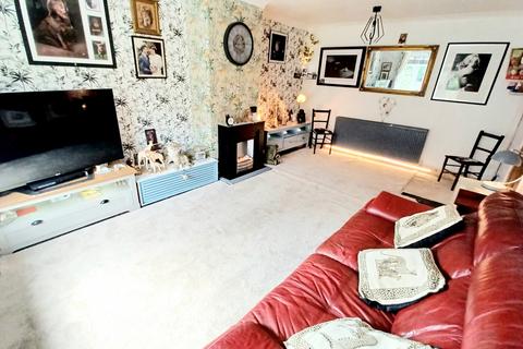 undefined, Westerton View, Coundon, Bishop Auckland, County Durham, DL14