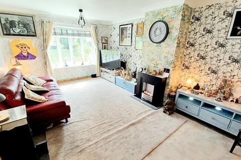 undefined, Westerton View, Coundon, Bishop Auckland, County Durham, DL14