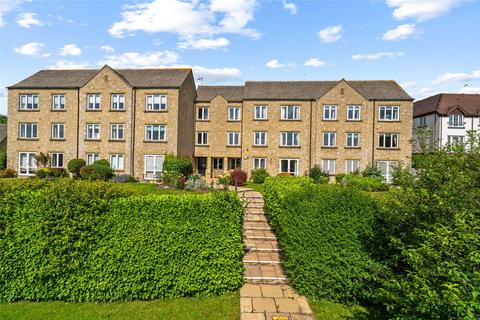 undefined, Station Road, Broadway, Worcestershire, WR12