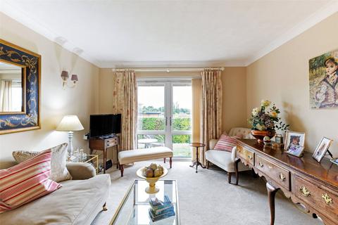 undefined, Station Road, Broadway, Worcestershire, WR12