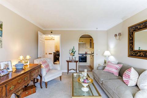 undefined, Station Road, Broadway, Worcestershire, WR12