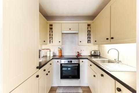 undefined, Station Road, Broadway, Worcestershire, WR12
