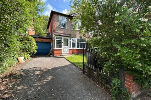 undefined, Worsley Road, Swinton M27